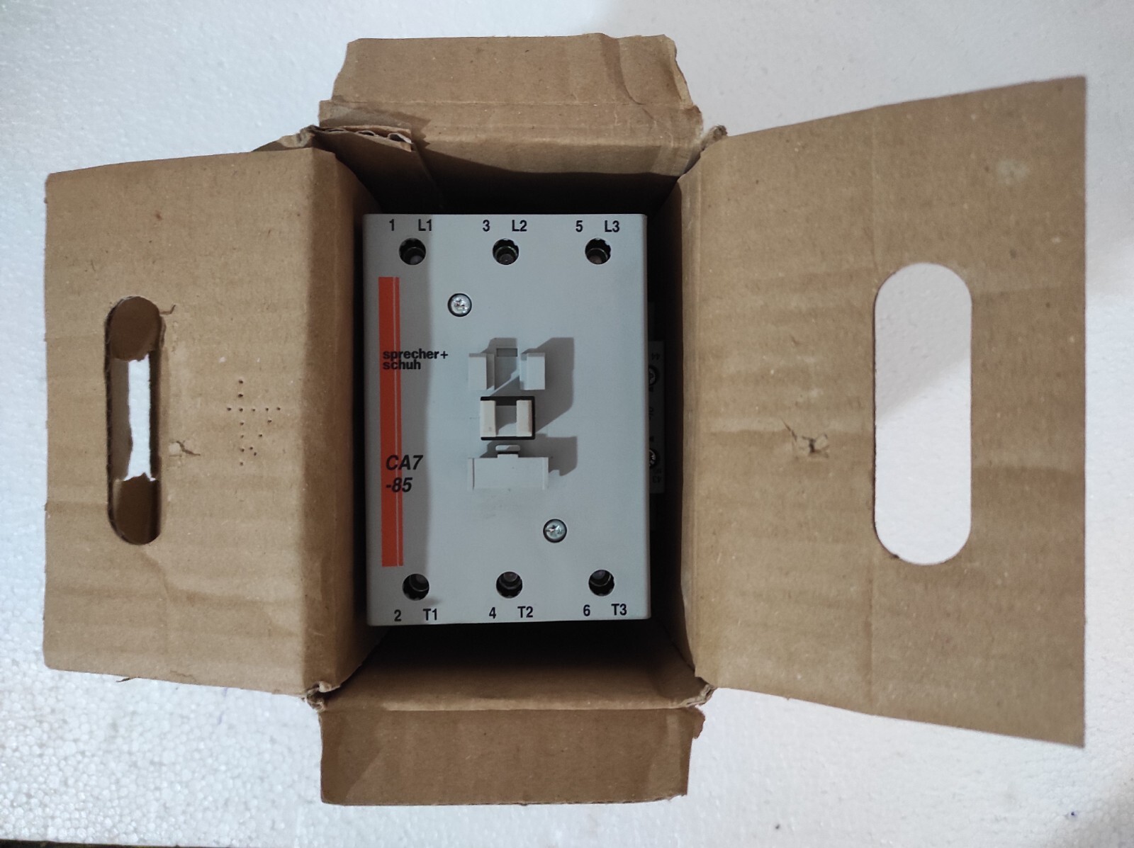 admin/uploads/uploads/Sprecher + Schuh CA7-PA Contactor - 208-240v 60hz - 200-220v at 50hz W-CA7-PA_9.webp